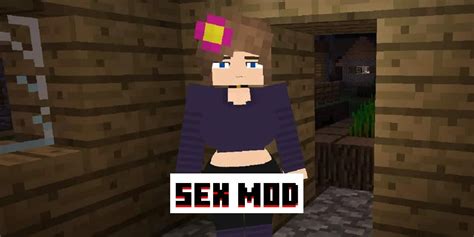 minecraft sex|'minecraft' Search .